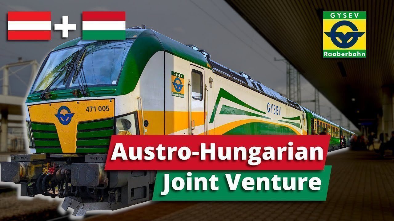 Train travel: Intercity Trains