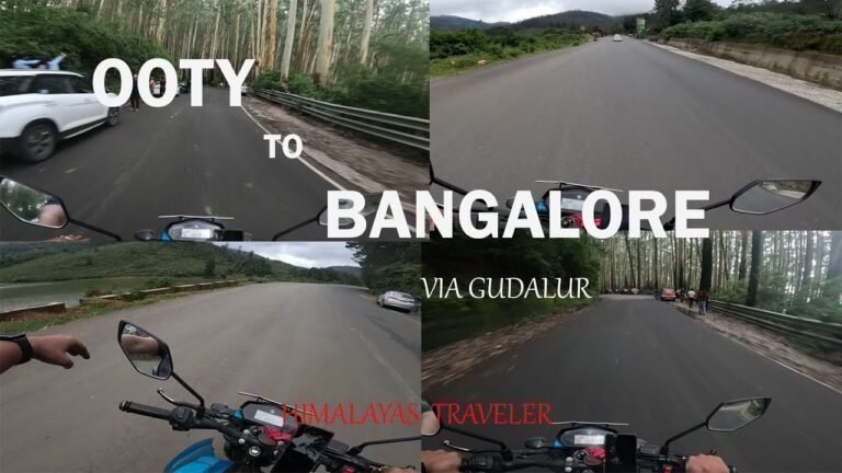 solo travel: Travel Photography