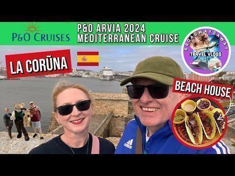 Ship Cruise Onboard Dining Options