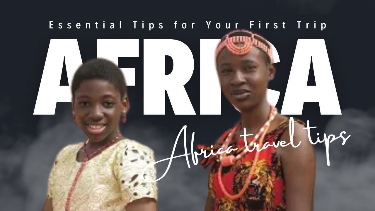 solo travel: Itinerary Planning