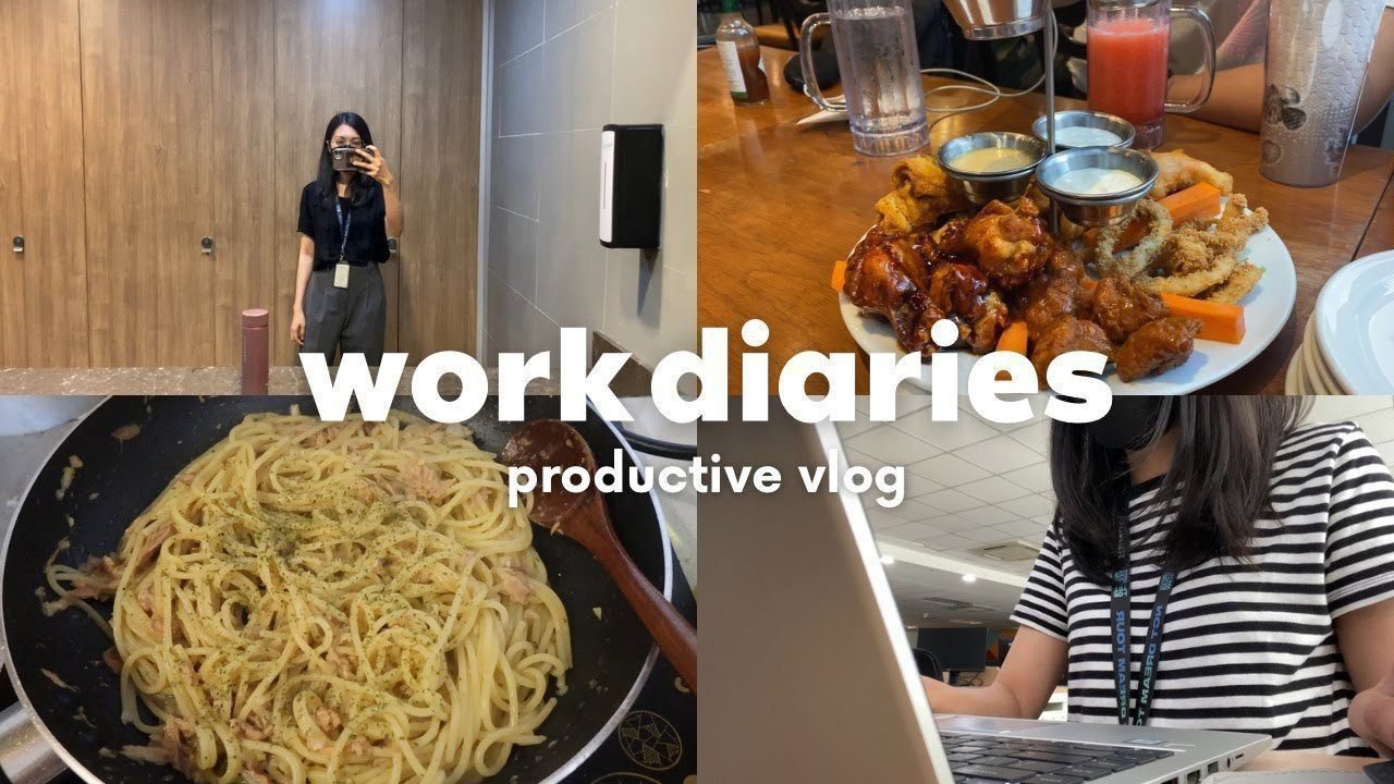 Beverages for long bus rides