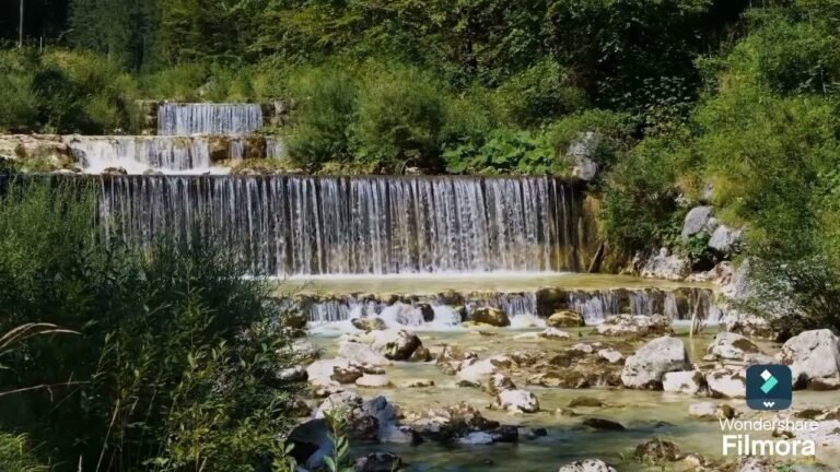 travel Stress Relief