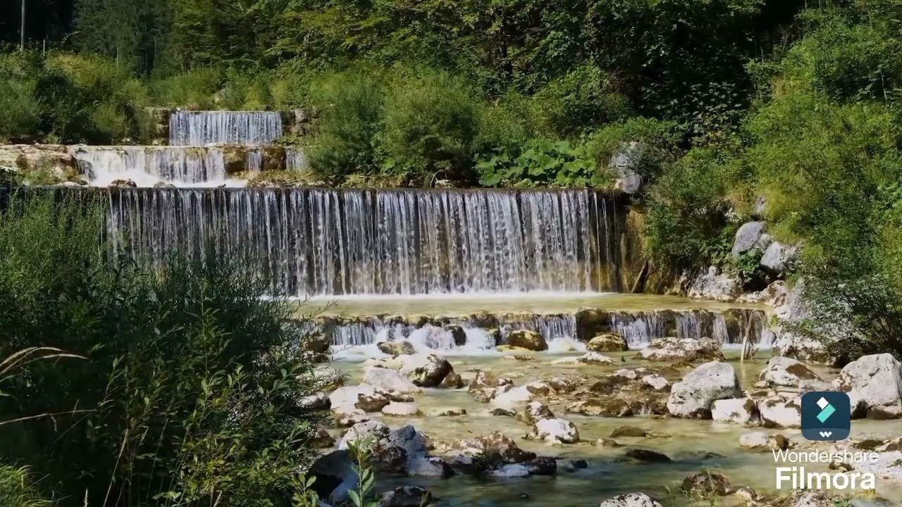 travel Stress Relief