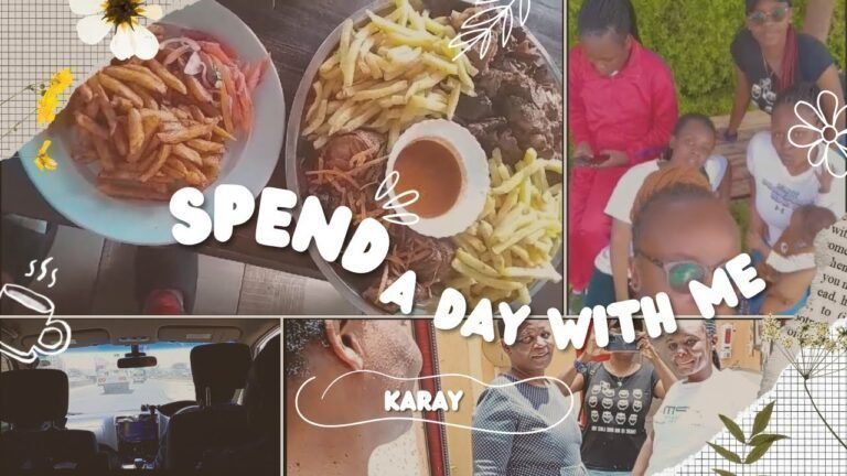 Gastronomic road trips