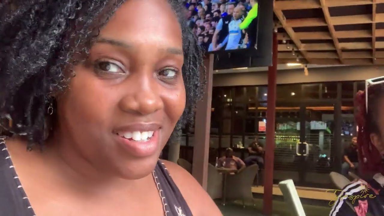 travel Self-Care Practices