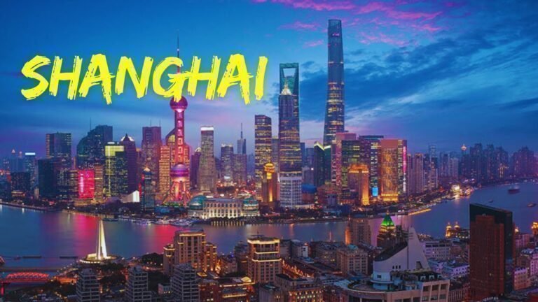 Travel and food travel recommendations