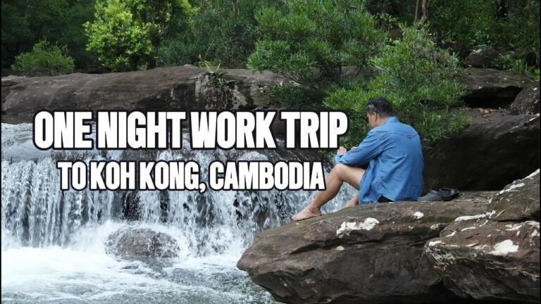 Motorcycle Foodie road trips