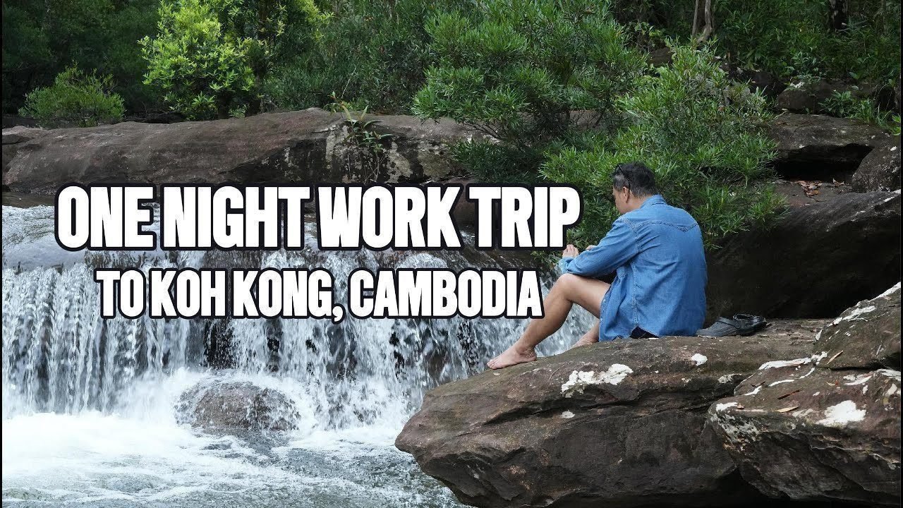 Motorcycle Foodie road trips