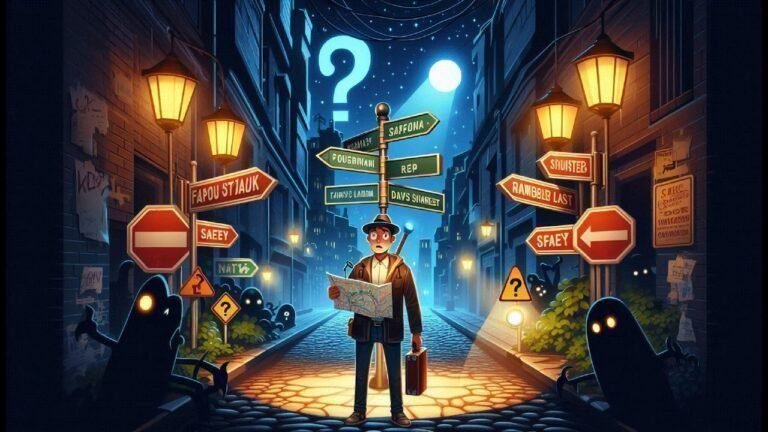 solo travel: Travel Apps