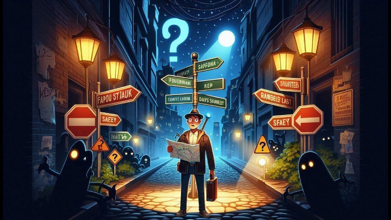 solo travel: Travel Apps