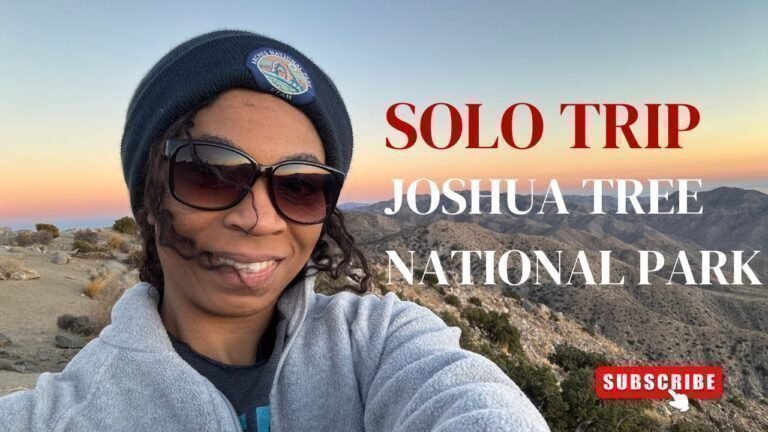 travel Fitness Vacations