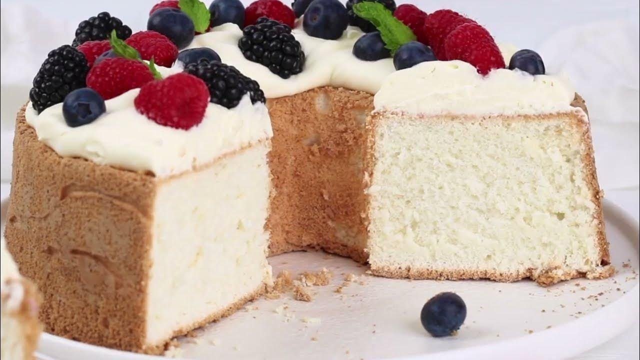 Sugar Free Angel Food Cake.jpg