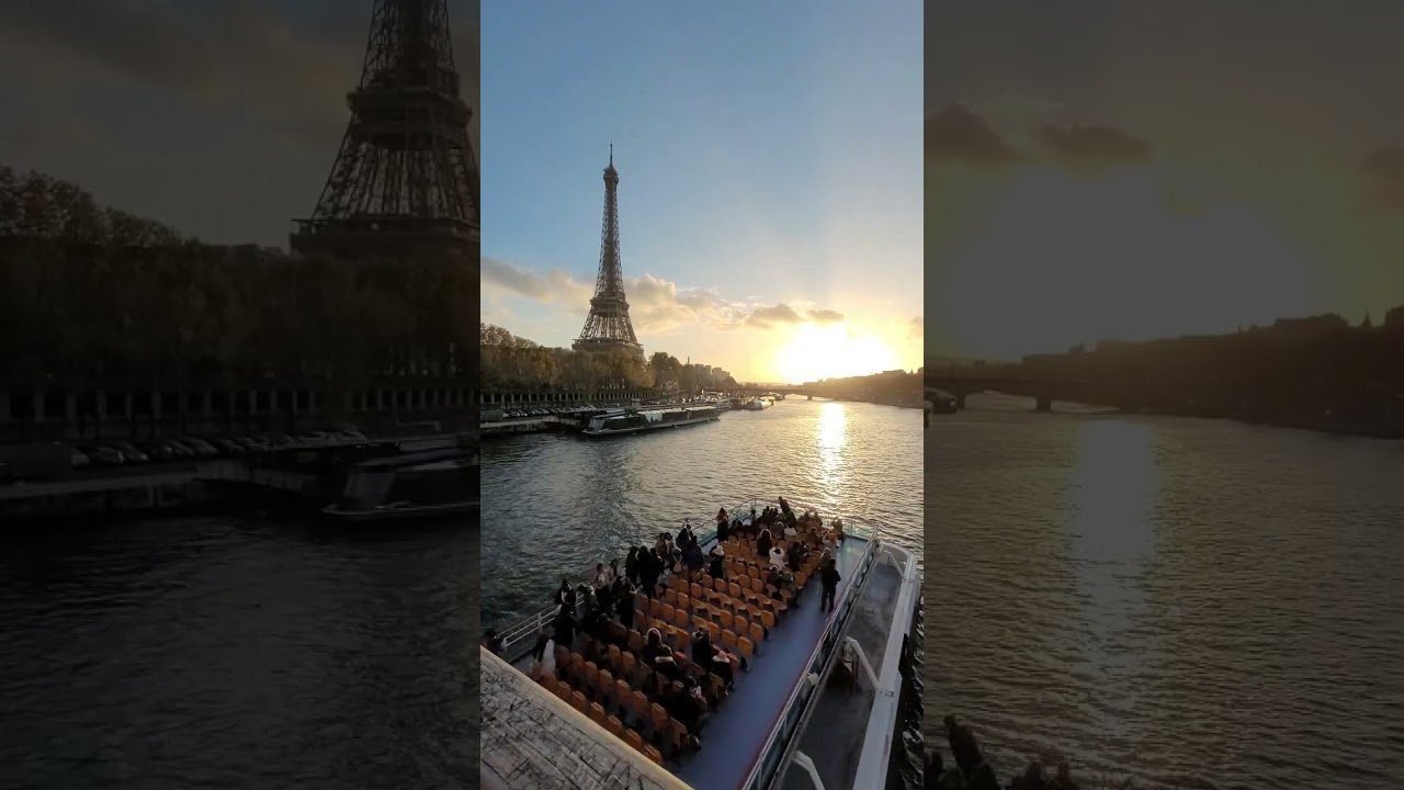 travel Self-Care Practices