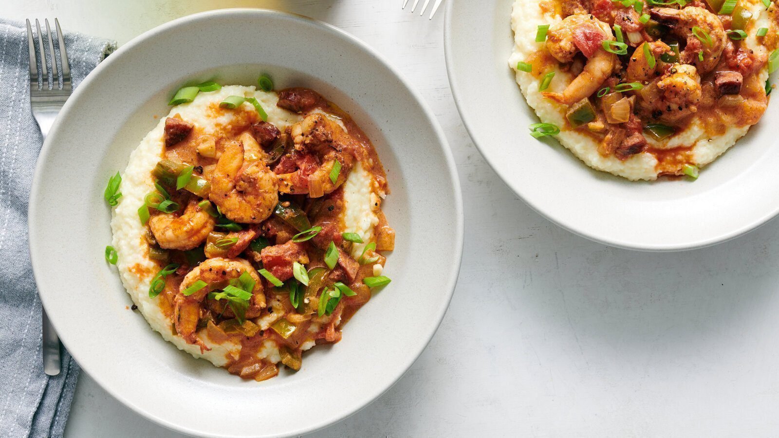 Sweet Potato Shrimp Grits Thevital magblog.jpg