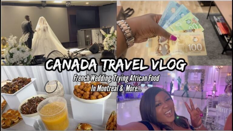 Travel and food Travel on cuisine