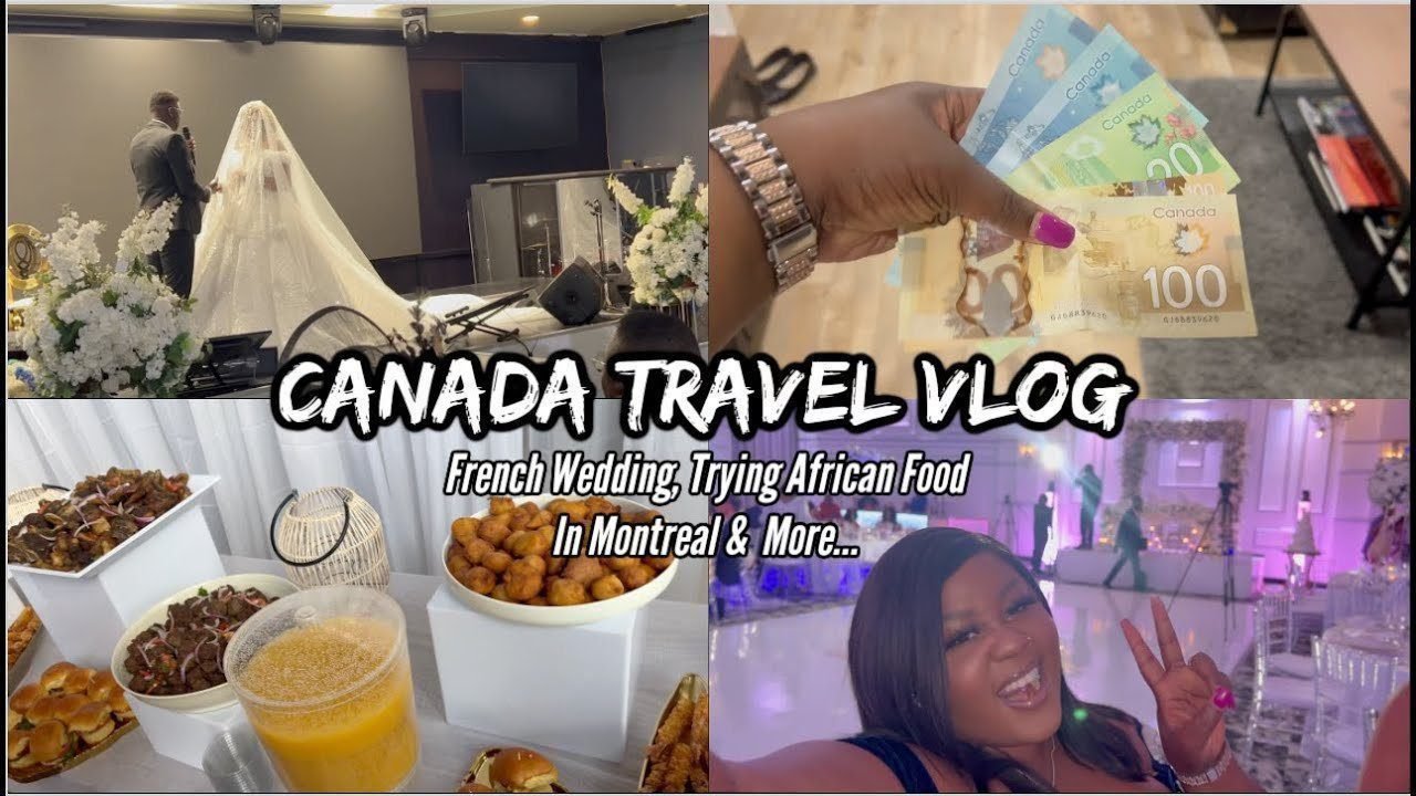 Travel and food Travel on cuisine