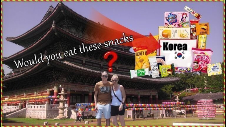 That time again here we go again weird