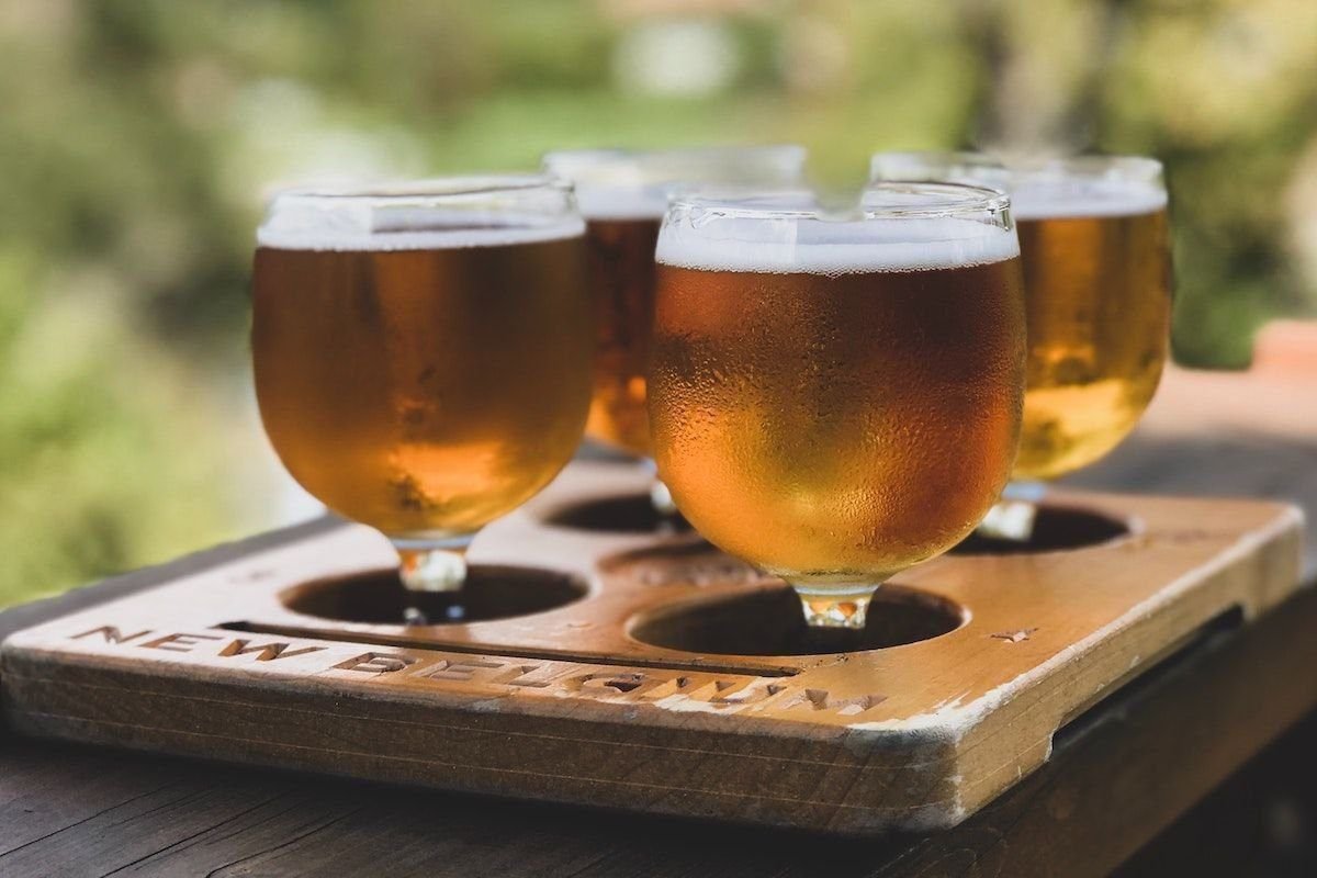 The Craft Brewery You Can't Miss in Each of Canada's Provinces