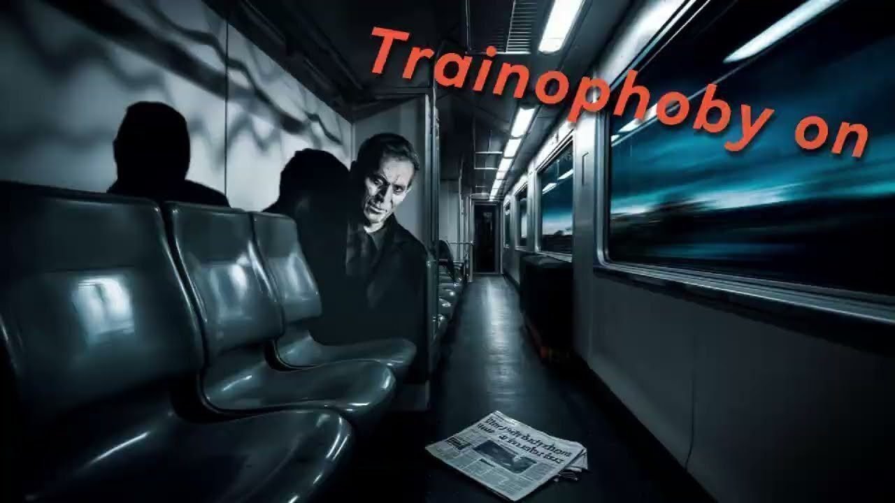 Train travel: Commuter Rail