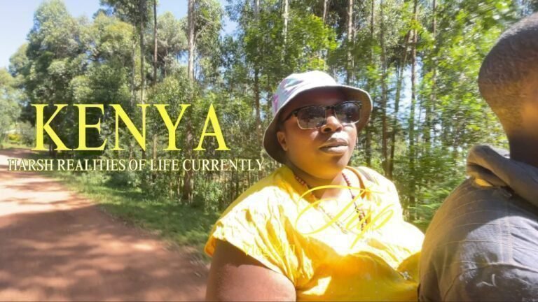 Motorcycle Street food motorcycle rides