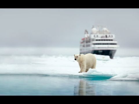 Mediterranean Cruises