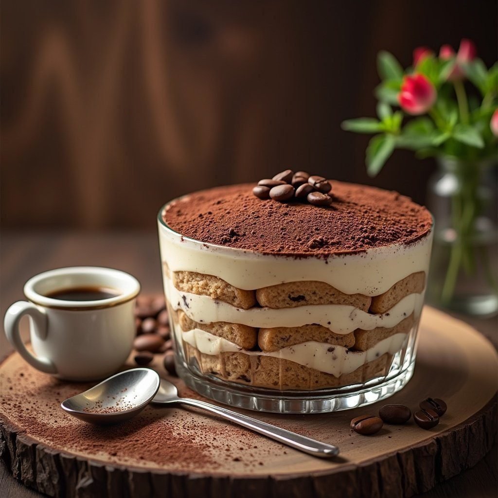 Tiramisu3