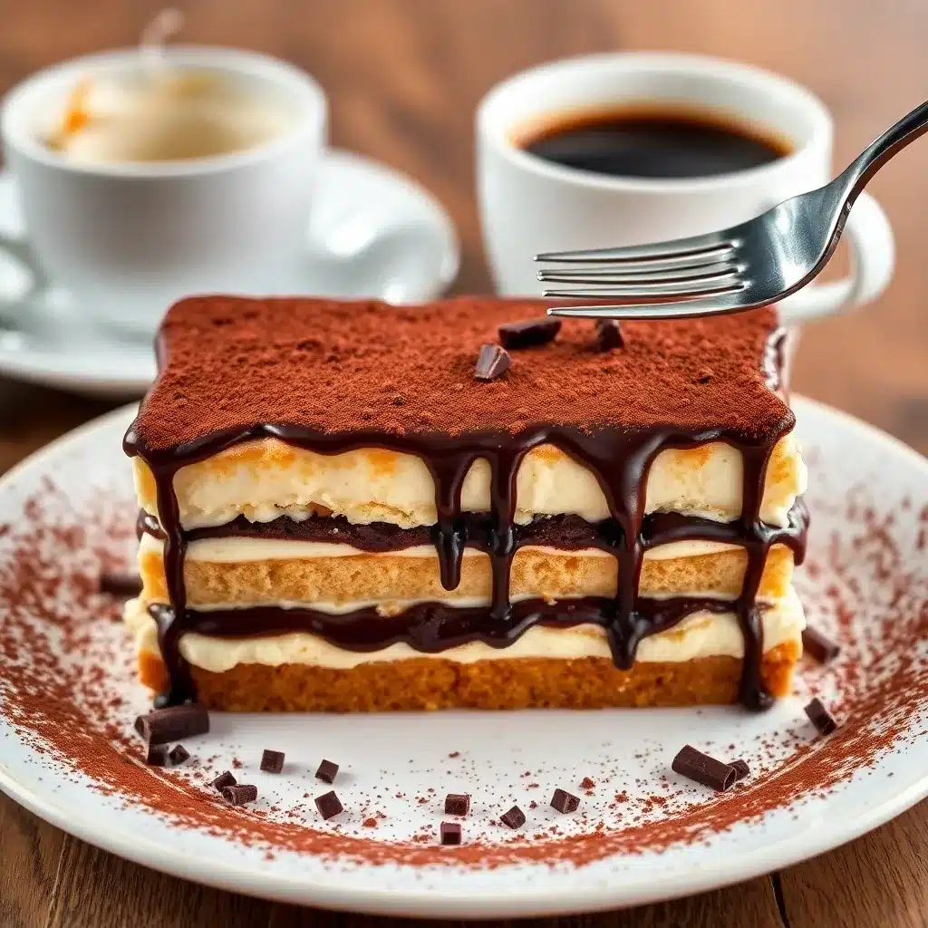 Tiramisu3