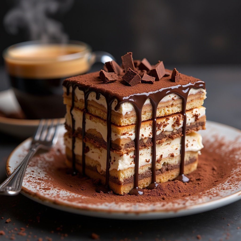 Tiramisu5