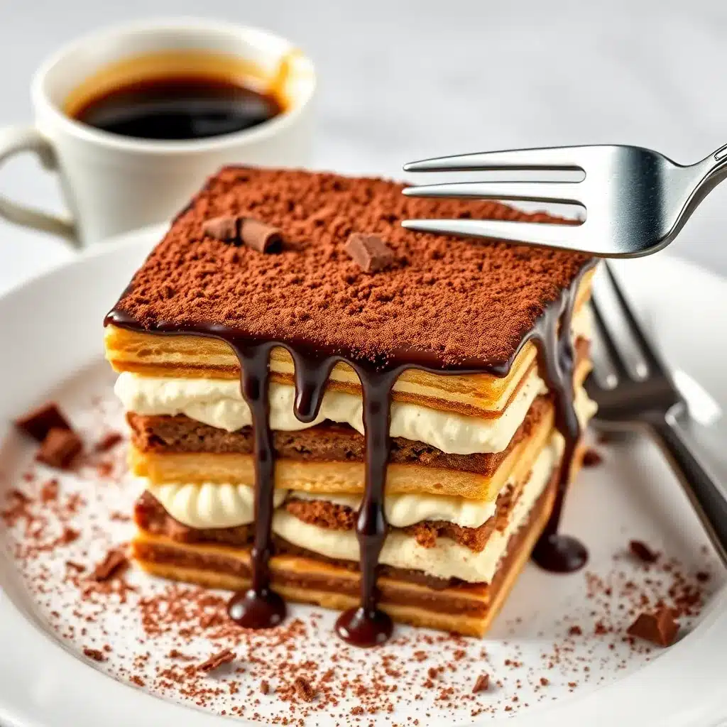 Tiramisu6