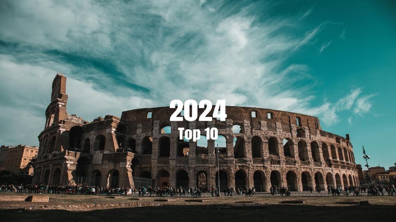 Travel and food Gastronomic adventures