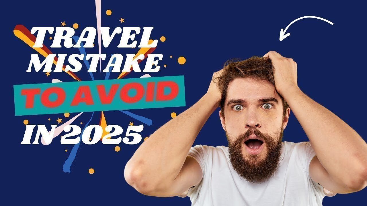 solo travel: Travel Tips