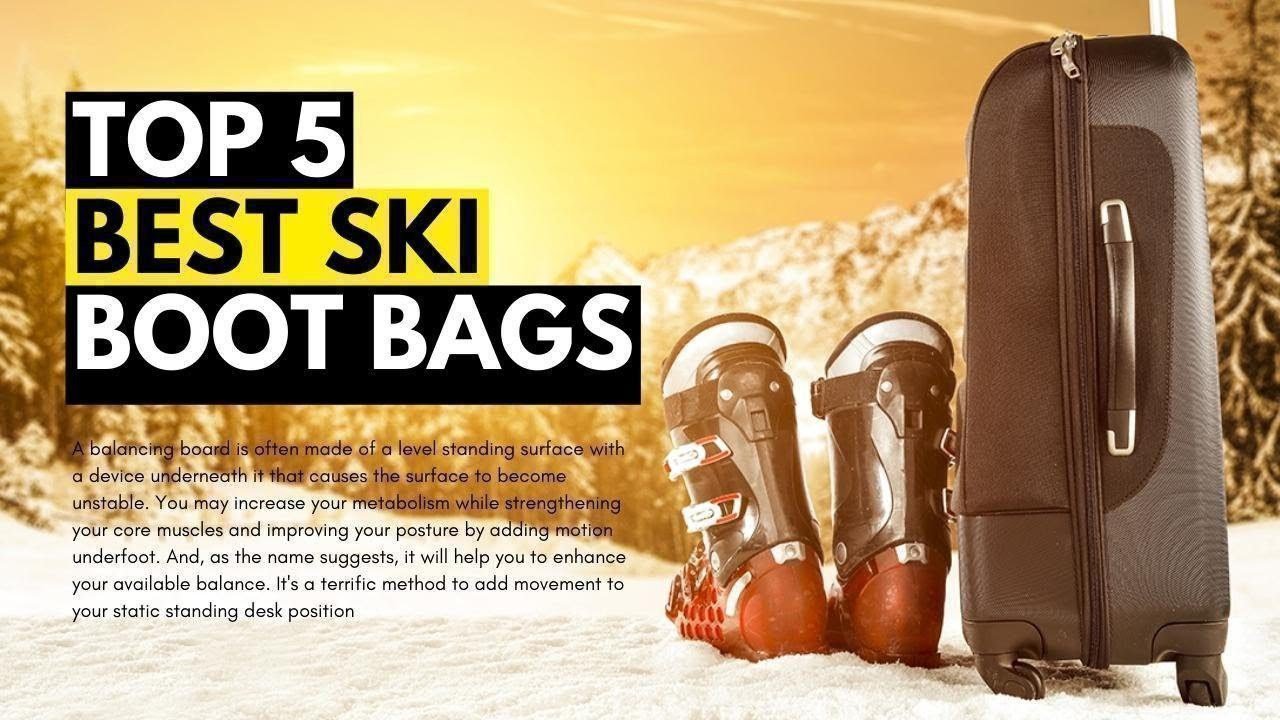 Best ski lodge reviews