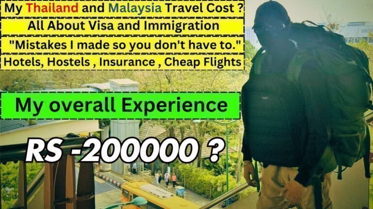 Airplane travel: Travel Essentials