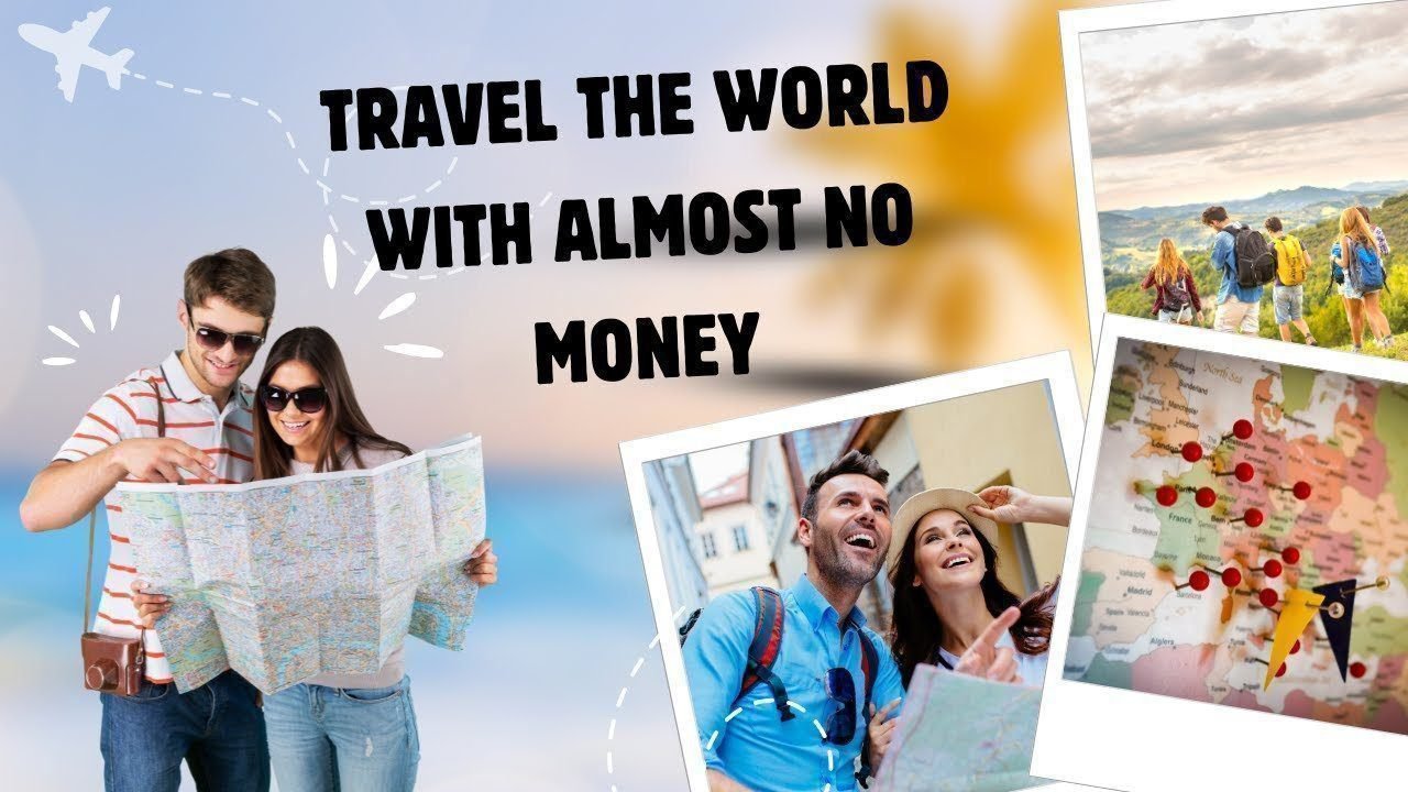 Travel Accommodation Hacks