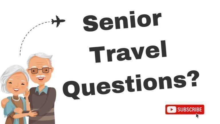 solo travel: Solo Travel Safety Tips