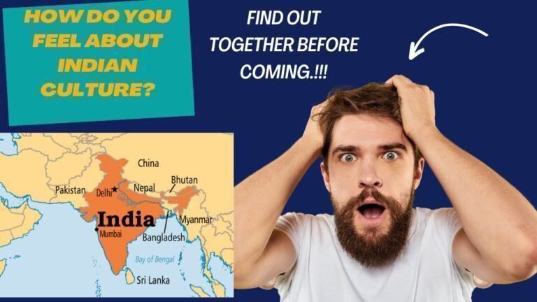 Travel and food Travel on cuisine