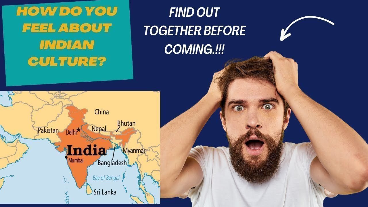 Travel and food Travel on cuisine