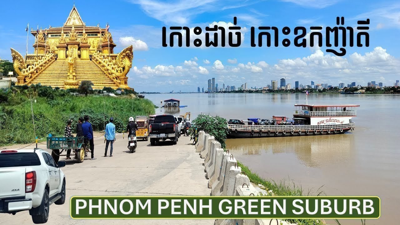 Motorcycle Regions to explore by motorcycle and food