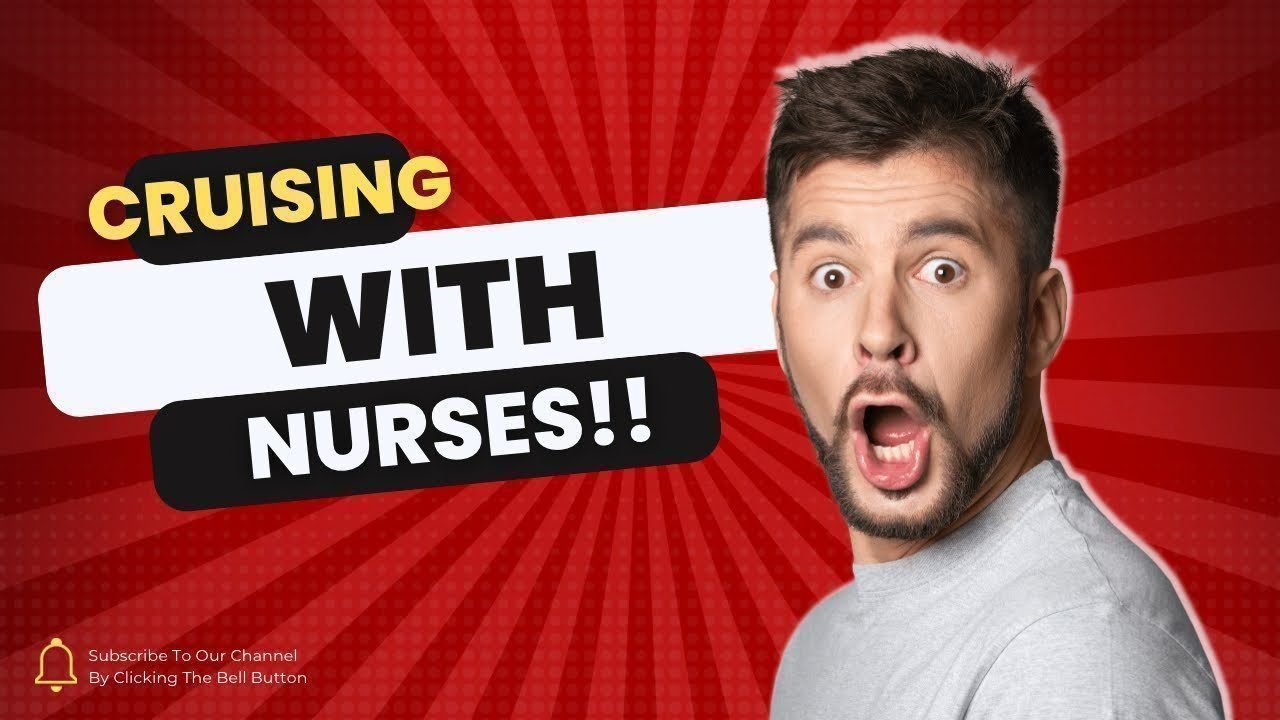 Ship Cruise Discounts