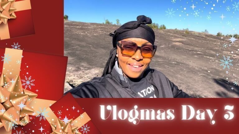 travel Outdoor Activities