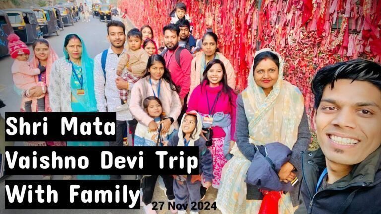 travel Spiritual Journeys