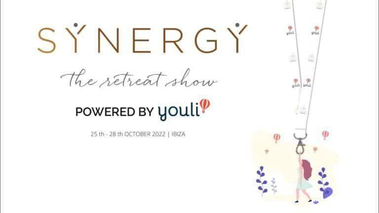 travel Wellness Workshops