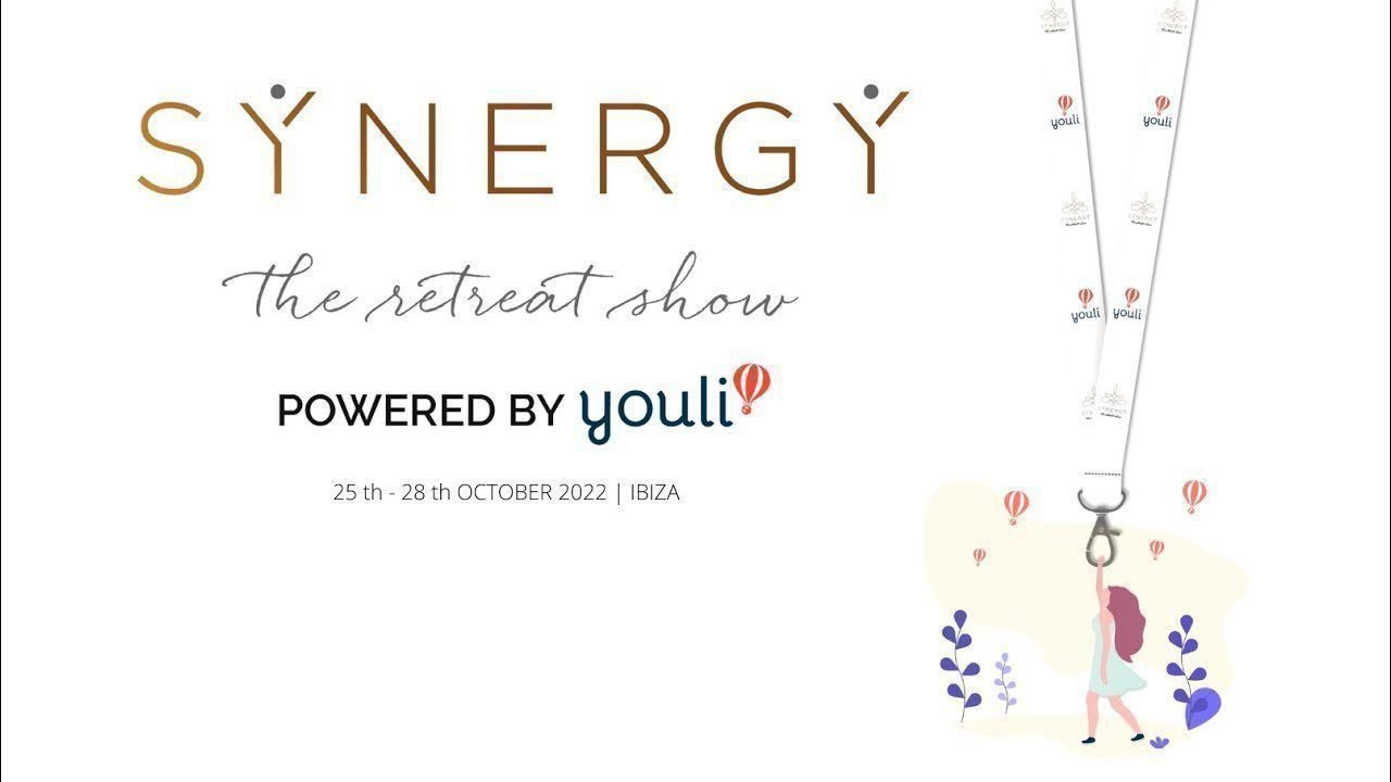 travel Wellness Workshops