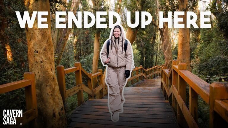 Island travel: Adventure Excursions