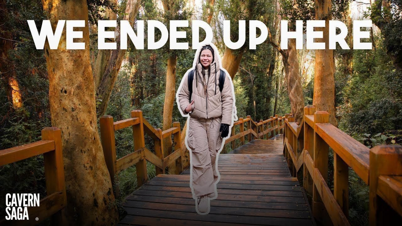 Island travel: Adventure Excursions