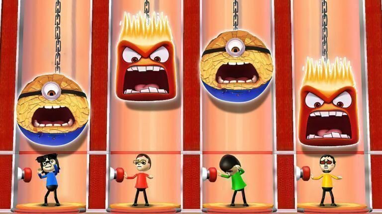 Ski Destinations in Skiing with kids