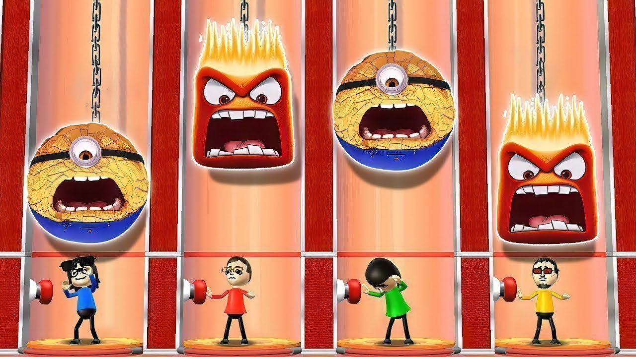 Ski Destinations in Skiing with kids