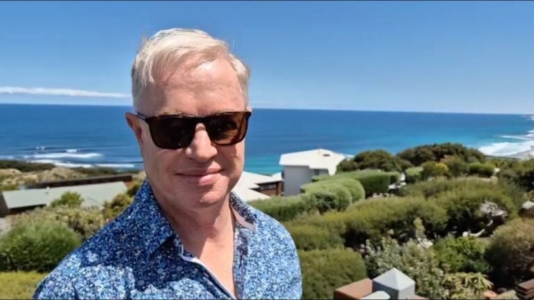 travel Yoga Retreats