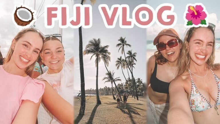 Island travel: Sunset Cruises