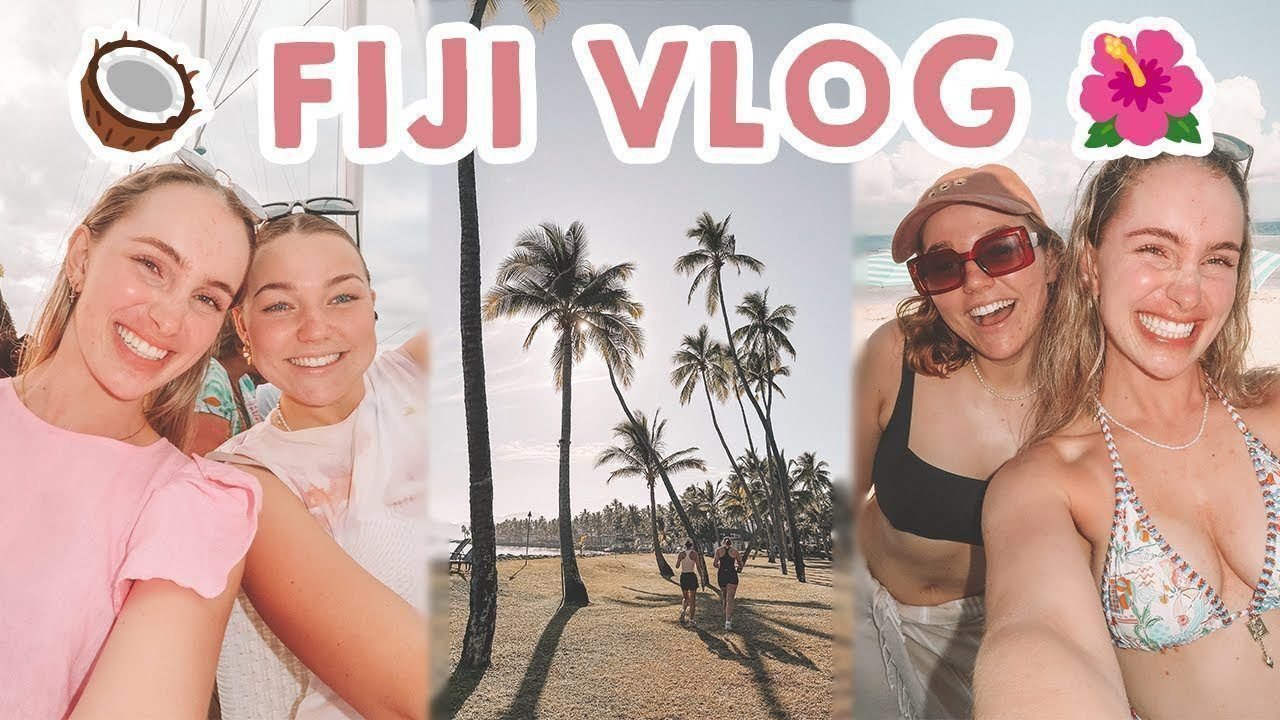 Island travel: Sunset Cruises